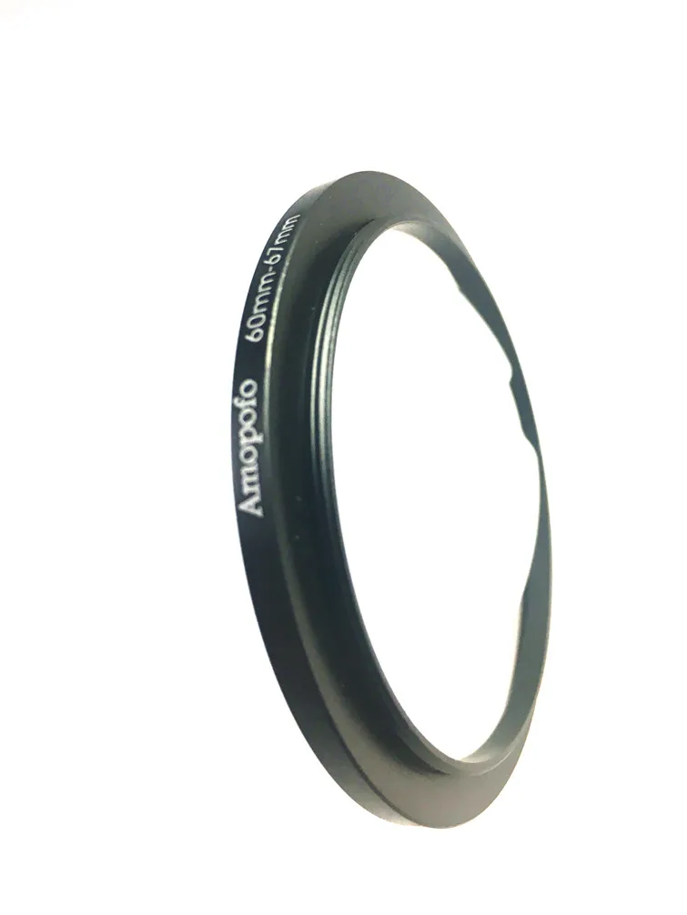 60-67mm (3)