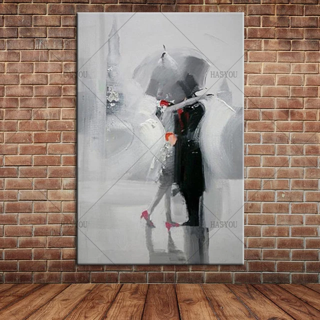 Modern-Bedroom-Decoration-Abstract-Knife-Painting-Romantic-Lover-s-Kiss-in-Front-of-Big-Ben-Acrylic.jpg_640x640