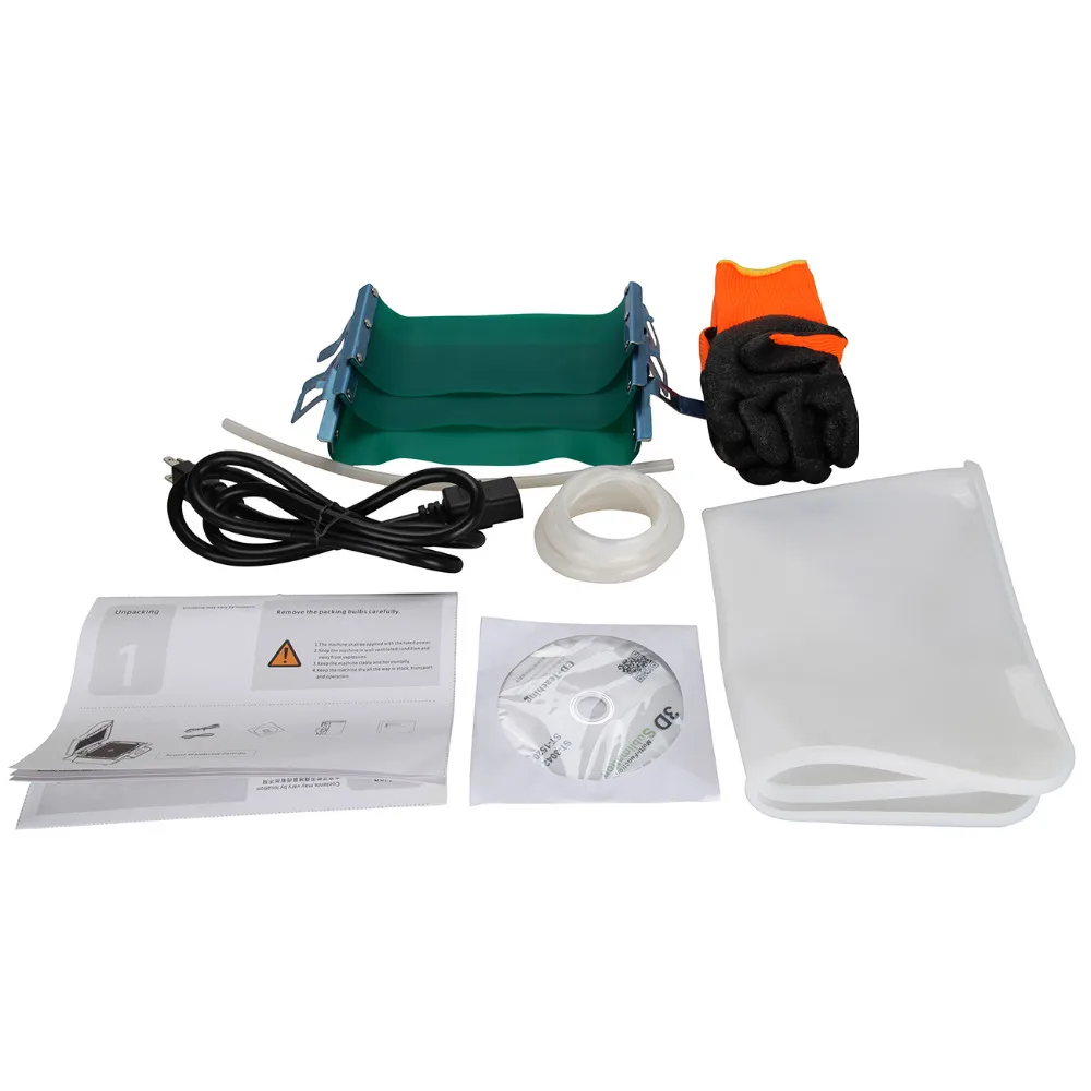 3drzyst3042r220v_20