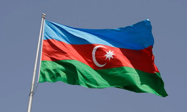 azerbaycan bayrağı ile ilgili görsel sonucu