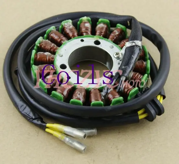 

Motorcycle ignition coil / magnet motor coil is suitable for Suzuki GS400 GS450 GS550 GS650 GS750