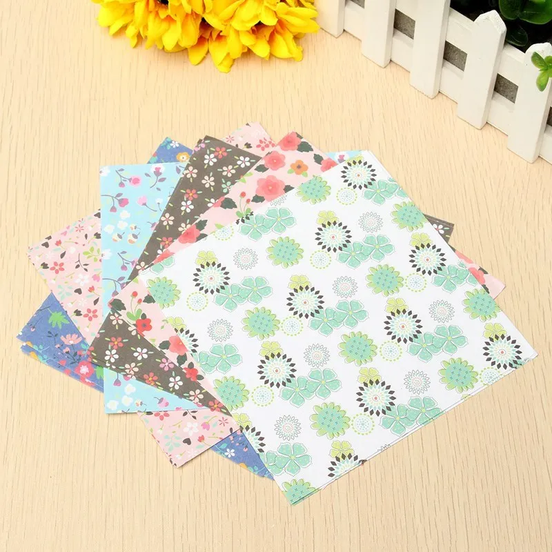 Online Get Cheap Origami Fold Alibaba Group