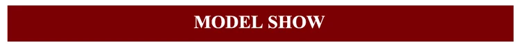 Model show