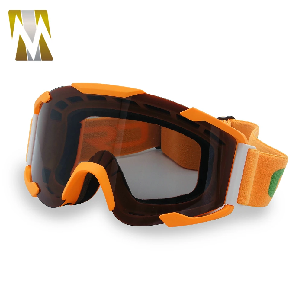 Dirt Bike Glasses Motocross Goggles ATV MTB for KTM Oculos Antiparras