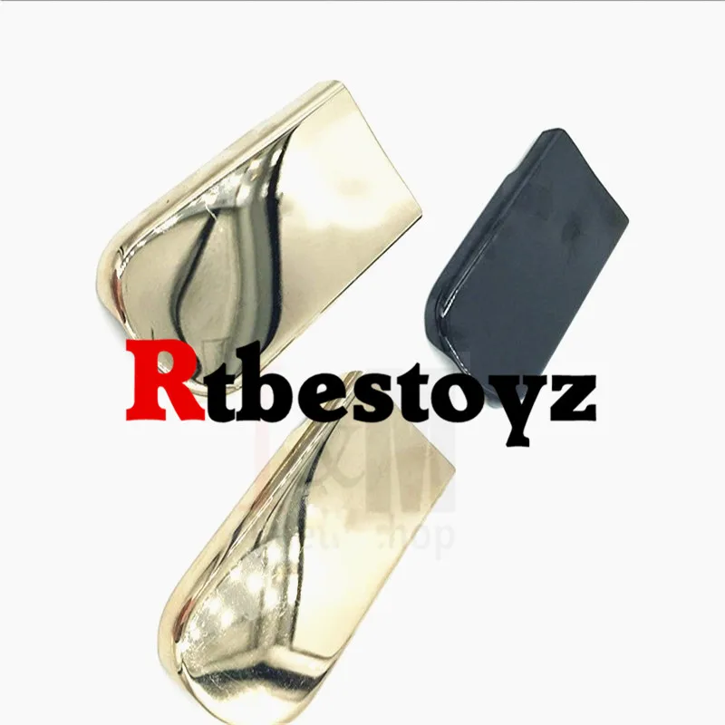 RTBESTOYZ для Nokia 8800SE 8800 Sirocco Новый Сменный Чехол аккумулятора крышка черная