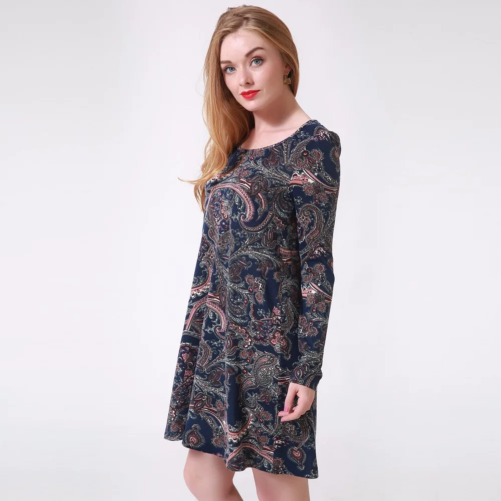 Women Dress (1)