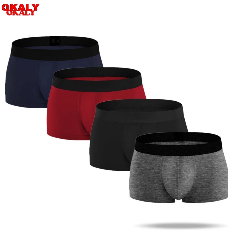 Мужское нижнее белье боксеры мужские боксеры Homme Slip трусы кальсоны хлопок мужские трусы Boxershorts Marca Hombre Jdren Cuecas