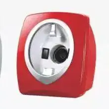 Самый популярный 3D волшебный зеркальный анализатор для сканирования кожи устройство для анализа кожи лица из Китая