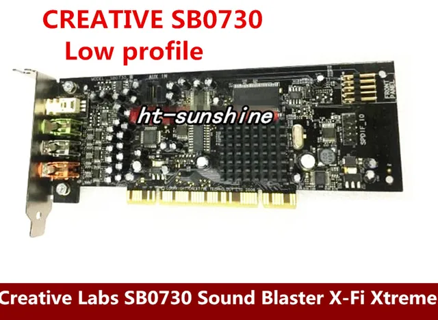 CREATIVE LABS SOUND BLASTER X-FI WINDOWS 8.1 DRIVER DOWNLOAD CREATIVE LABS SOUND BLASTER X-FI DRIVER FREE