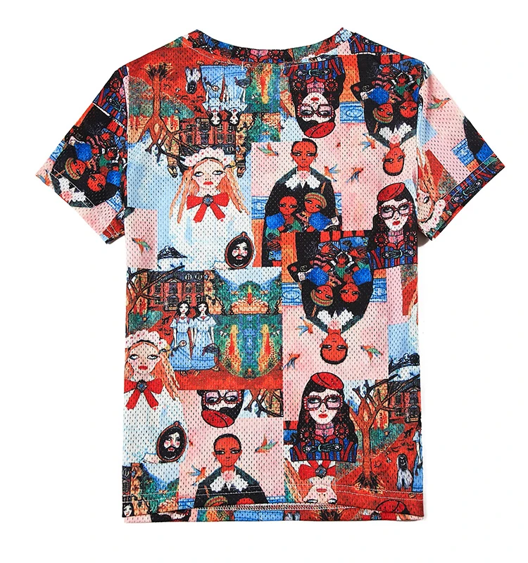 06 (2)