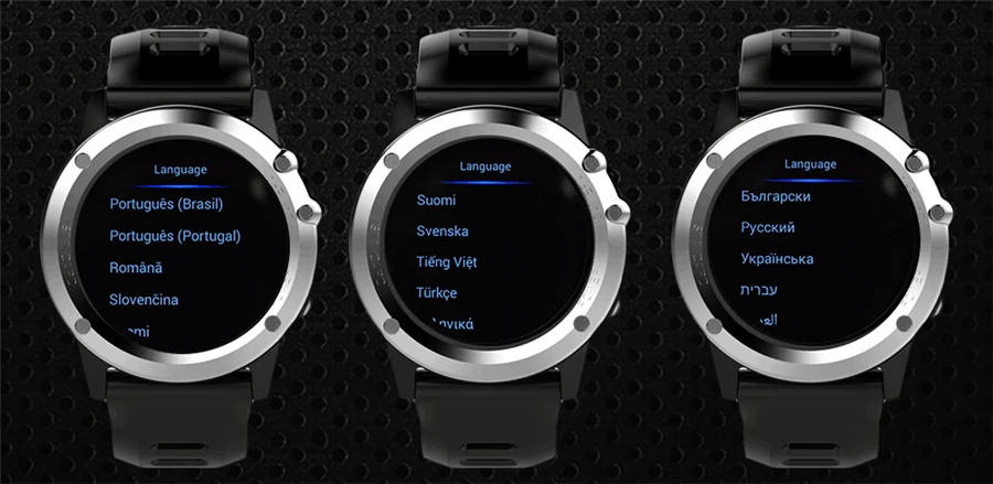 smart watch (16)