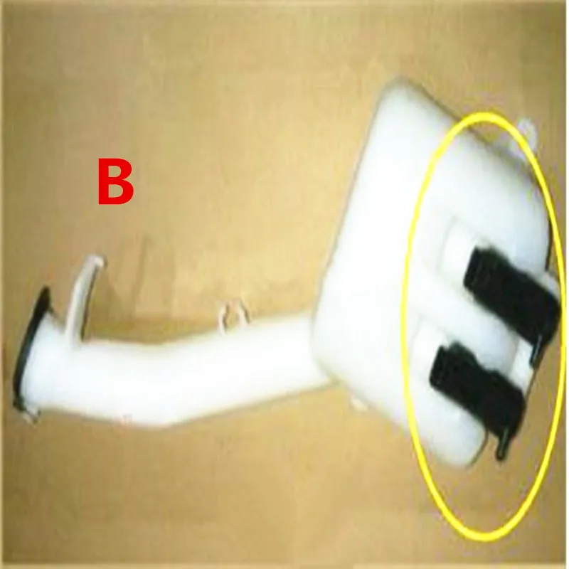 1_