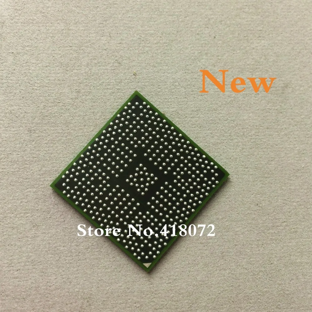 

100% New EM1200GBB22GV E1-1200 BGA CHIPSET