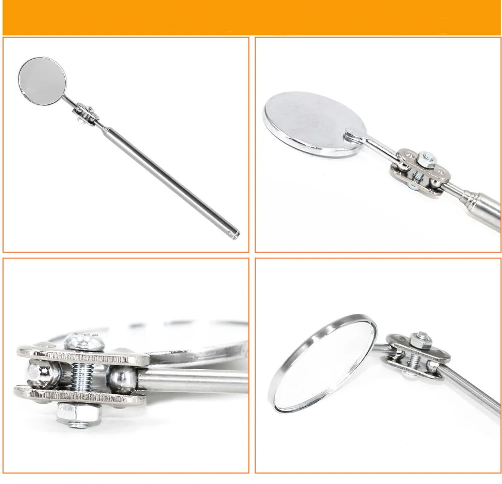 9361696102_1314053954