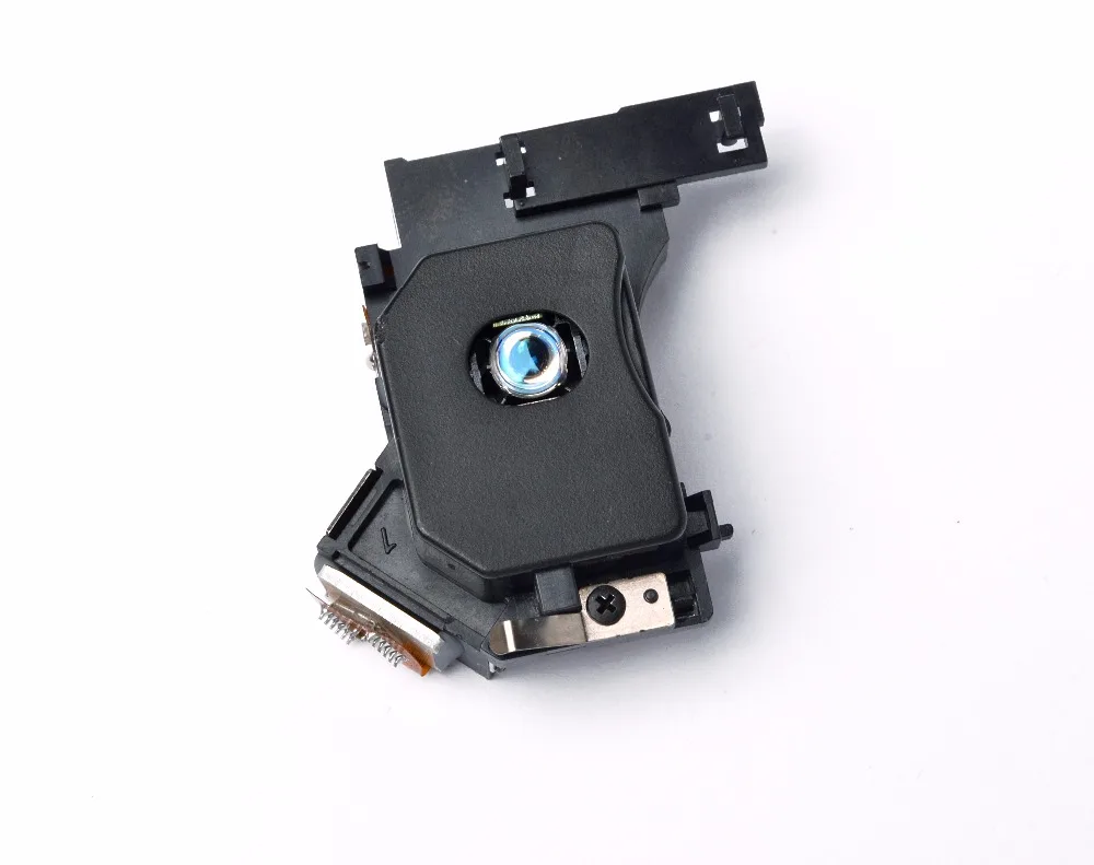 

Replacement For SONY DAV-FC8 DVD Player Spare Parts Laser Lens Lasereinheit ASSY Unit DAVFC8 Optical Pickup BlocOptique