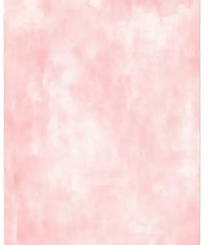 5x7ft Vintage Baby Pink Dinding Beton Photo Studio Backdrop Latar Belakang Vinyl 220 Cm X 150 Cm Background Vinyl Studio Backdropconcrete Wall Aliexpress