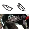 Motorcycle Accessories 