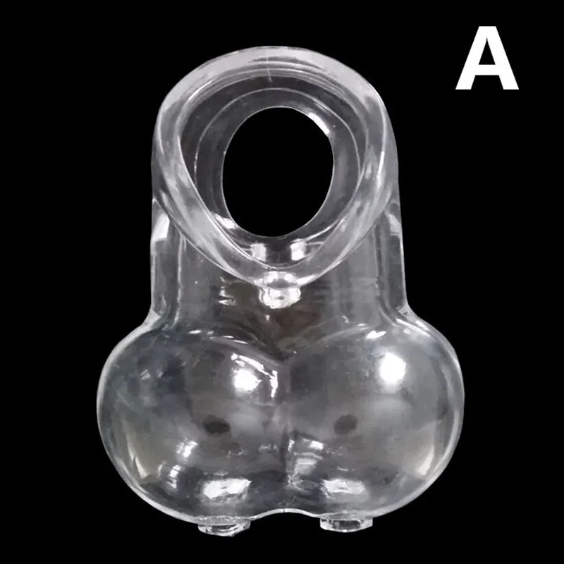 A1