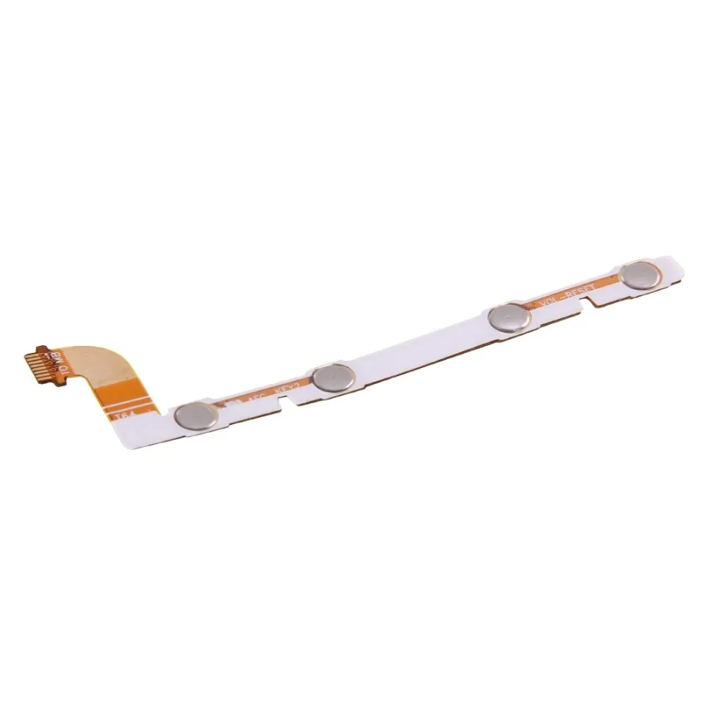 S-SP-5016_3