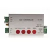 H806SB LED sd-карта WIFI SPI контроллер Макс 2048 пикселей управляемая поддержка WS2811/WS2812B/UCS1903/SK6812/LPD8806/APA102/WS2801 ► Фото 3/4