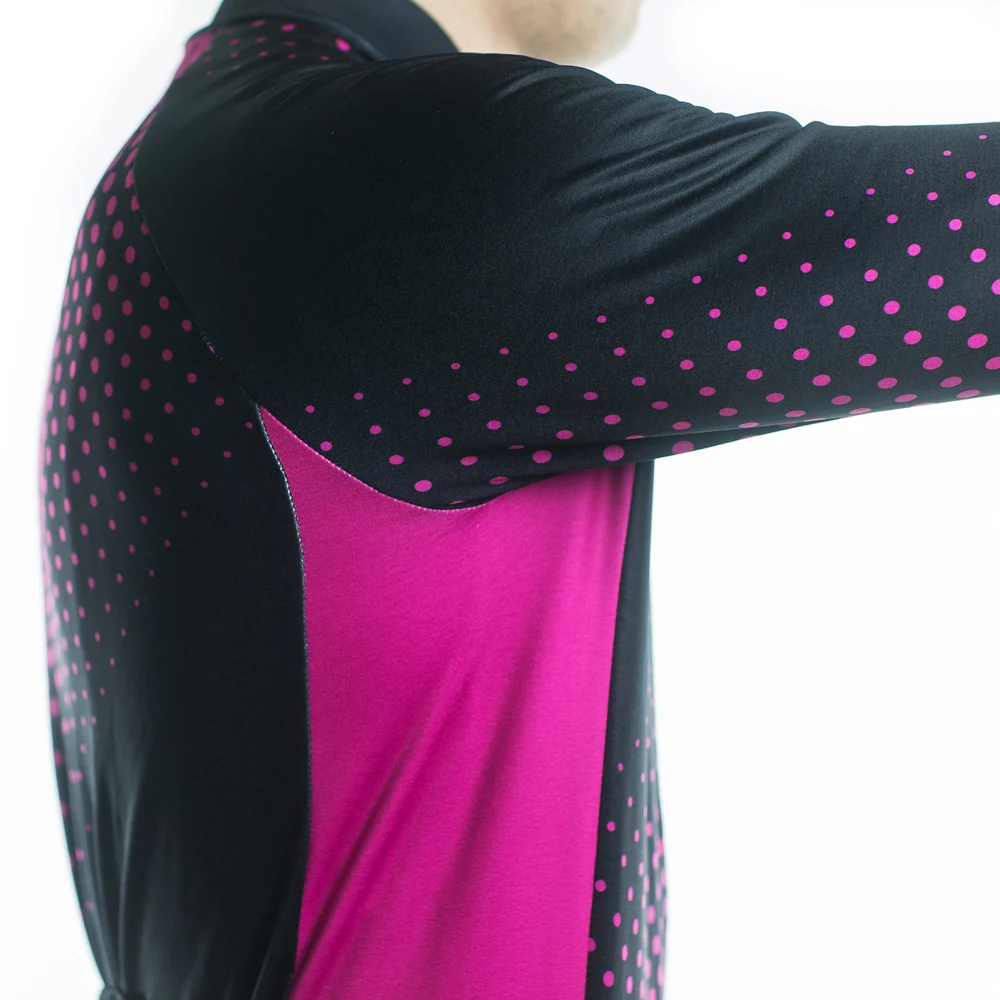 Ropa Ciclismo мужская теплая флисовая одежда с длинным рукавом для велоспорта Mtb зима