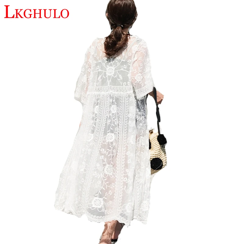 LKGHULO8-8