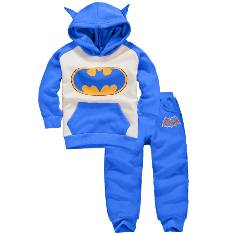 boys clothes-5