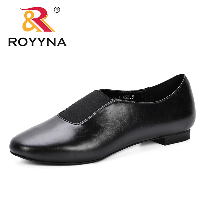 new trendy shoes for ladies
