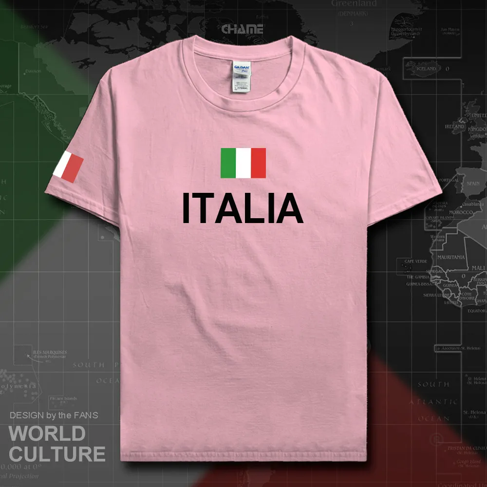 HNat_Italy01_T01LIGHTPINK