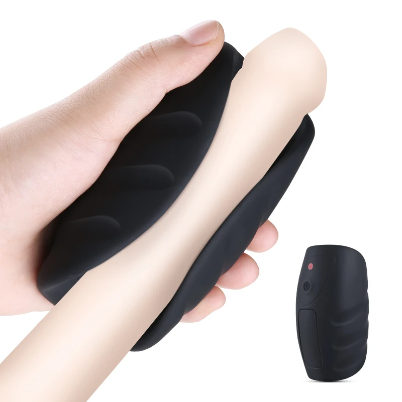 Glans Vibrator (27)