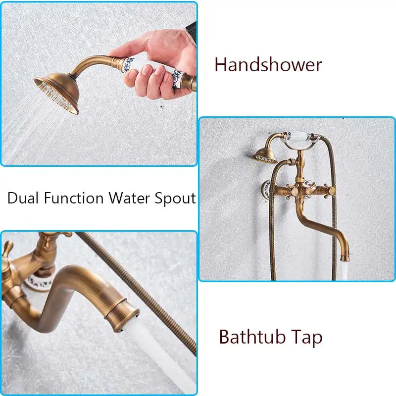 Slide image bd9a80dcf949499abe43939f9eef5489