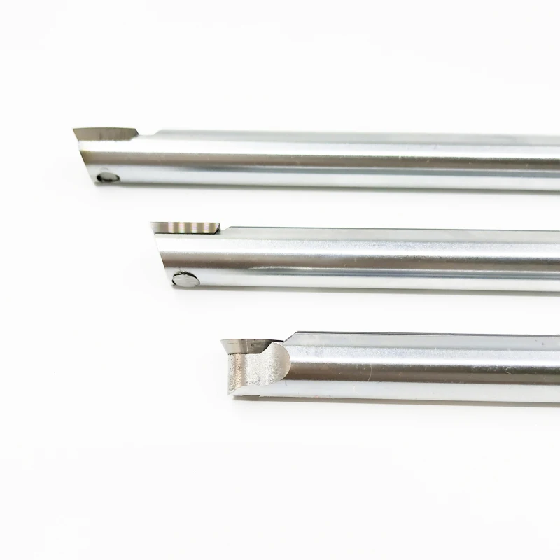 HTB1jjPVlfiSBuNkSnhJq6zDcpXa7