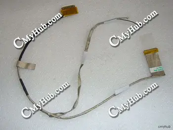 

New For ASUS K53E 14G22103600 14G2-2103600 14G221036002 LCD Screen Display Cable
