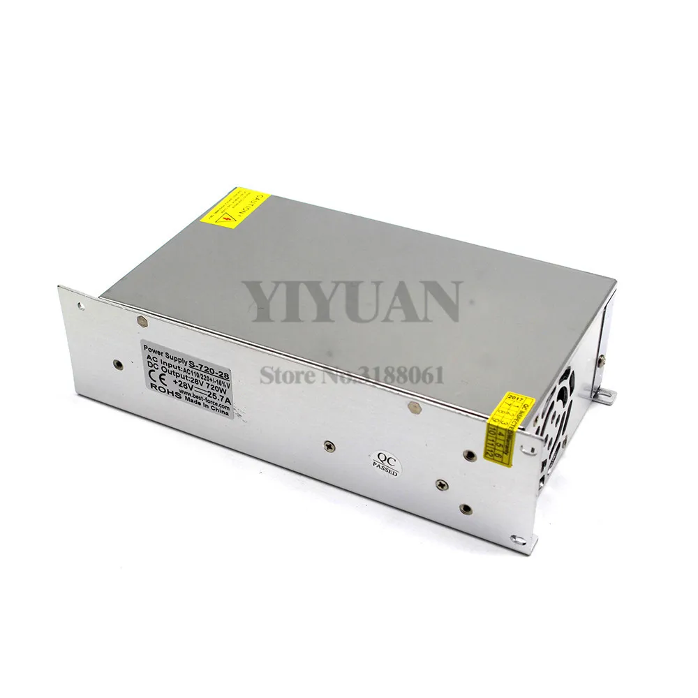 28v720w-3