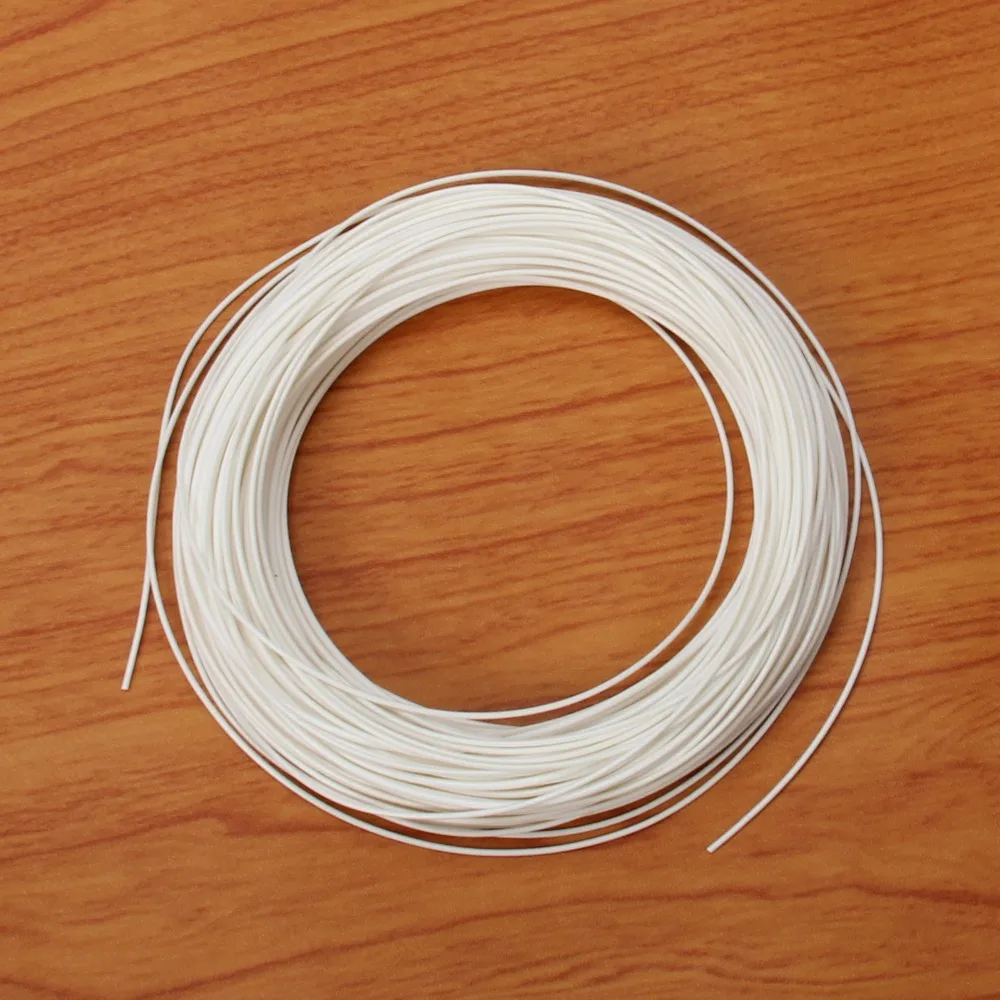 pesca pólo 3 4wt conjunto carretel de