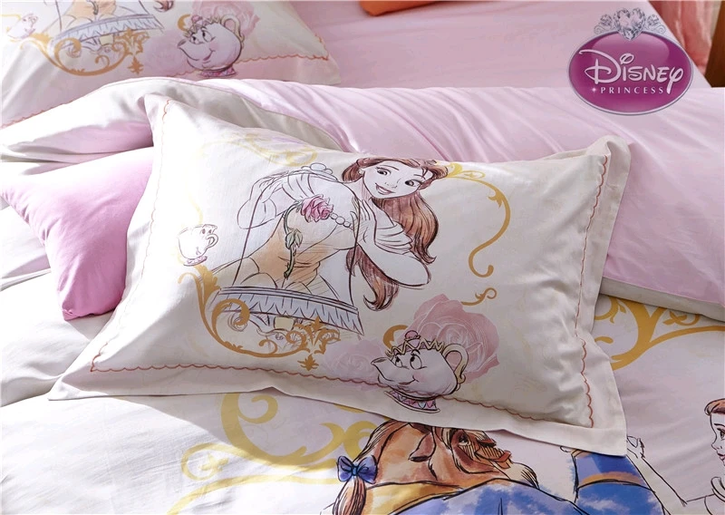 bedding set (8)