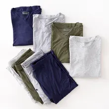 Мужское бамбуковое волокно с длинными рукавами нижнее белье Модальные мужские s сплошные колготки термобелье кальсоны мужские Леггинсы