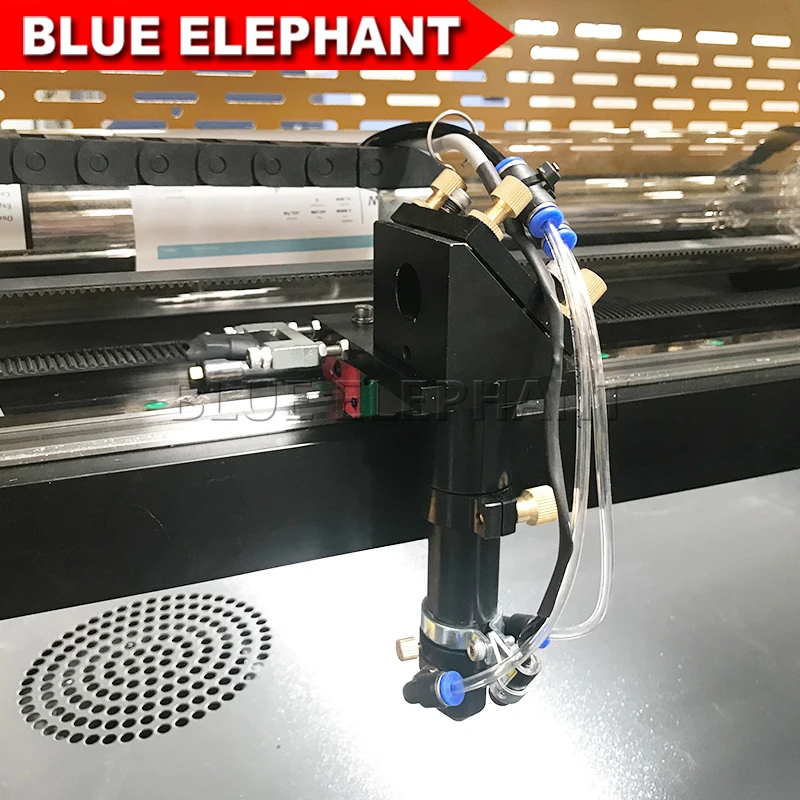800x800零部件10