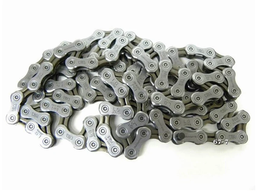 High-Quality-Mountain-Bike-Shift-Kit-10-20-Speed-M_09