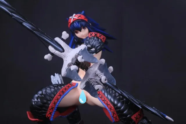 Entertaining phrase Dragon sex girls pic bad turn Important Dragon sex girls pic not