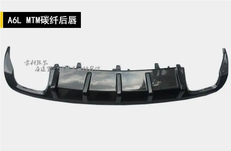 QQ20180819220353