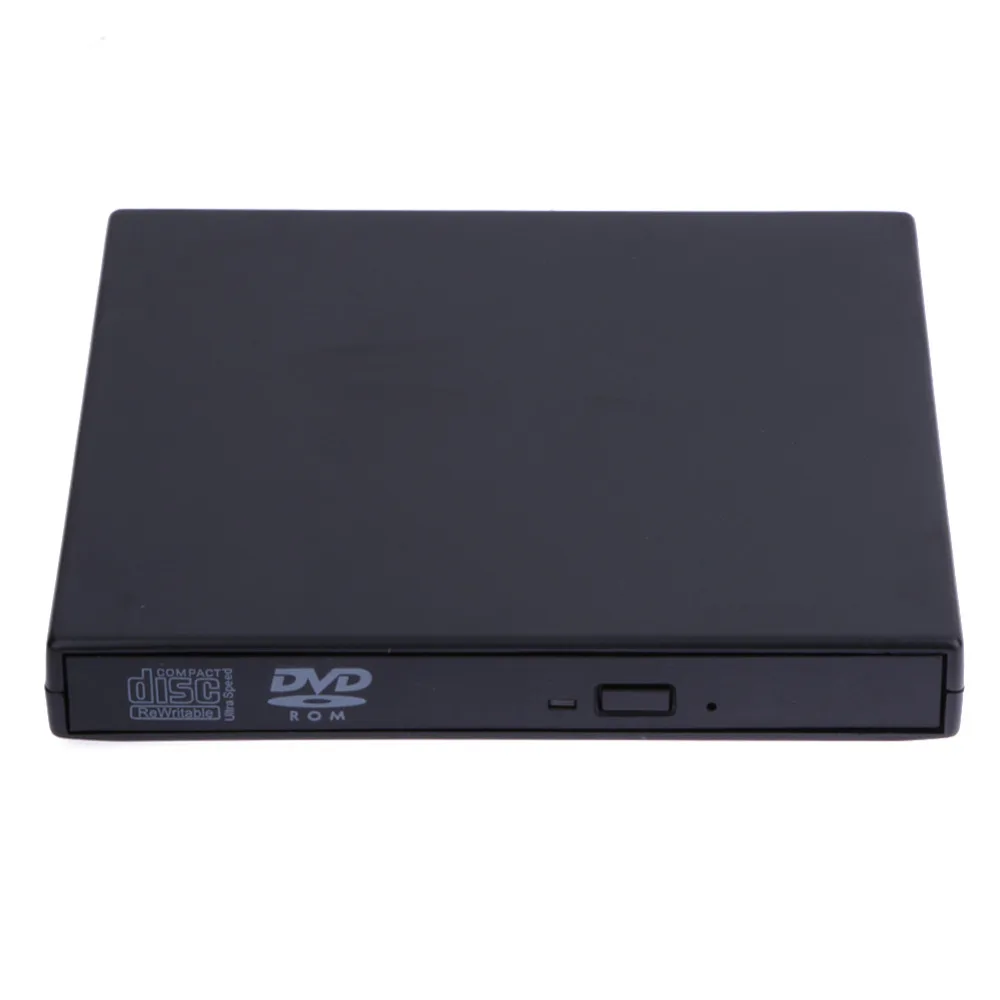 will external mac dvd drive play pal videos will external mac dvd drive play pal videos