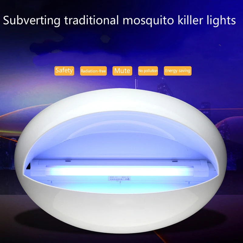 Flytrap Light Restaurant with Sticky Capture Mosquito Light Hotel Food Flycatcher Supermarket Use Eliminate Fly Light Flytrap Light Restaurant with Sticky Capture Mosquito Light Hotel Food Flycatcher Supermarket Use Eliminate Fly Light