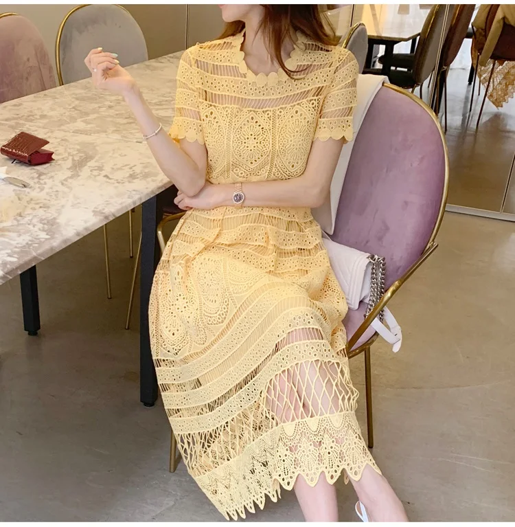 20190630_224718_263