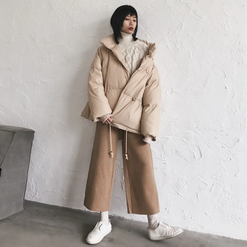 women down coat 11