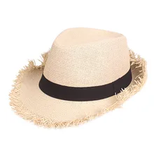 Черные Зимние шапки для женщин элегантные серые в елочку газетчик Бейкер мальчик твид плоская кепка мужская шляпа в стиле Гэтсби zonnehoed dames casquet# P7