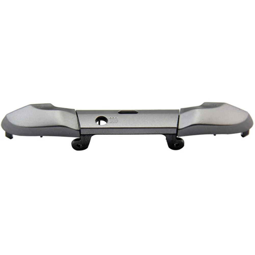 

For Microsoft XBOX One S Controller LB RB Button Bumper Trigger Part Housing Replacement Cover for XBOX One S Game Controllers