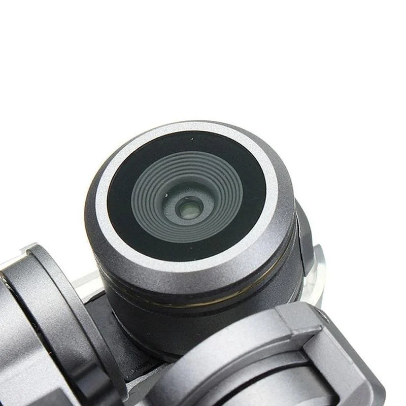 5a571990e26cae4adf5d4296-3-original