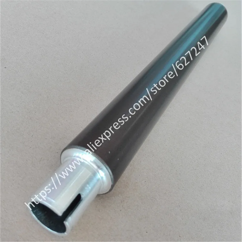 

2X Free Ship 2BK20011 KM2530 KM3530 KM4030 FS9100DN Upper Fuser Heat Roller for Kyocera KM 2530 3530 4030 Fuser Roller 2BK20012