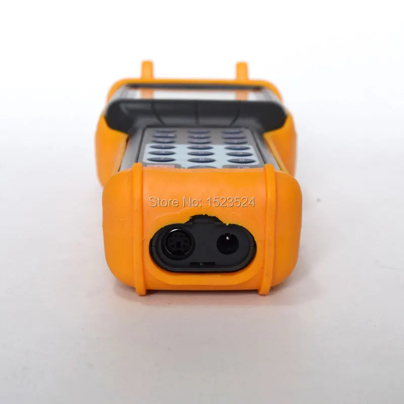 CATV Signal Level Meter 46~870MHz CATV Cable TV